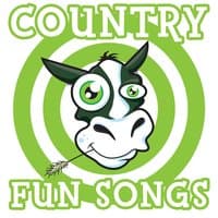 Country Fun Songs