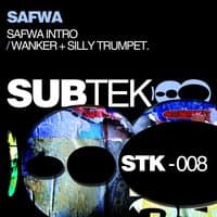 Safwa  STK-008