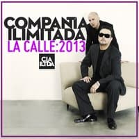 La Calle 2013