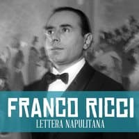 Lettera Napulitana