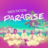 Meditation Paradise