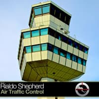 Air Traffic Control