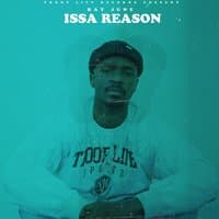 Issa Reason