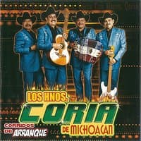 Corridos De Arranque