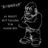 Bouncer