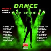 Dance By Chiodi