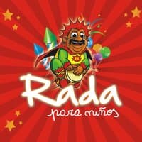 Rada para Niños