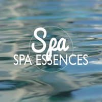 Spa Essences