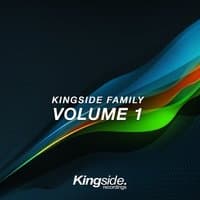 Kingside Family