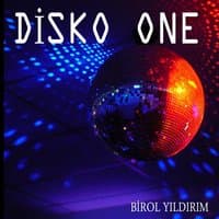 Disko One