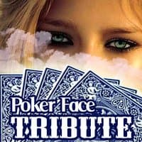 Poker Faces