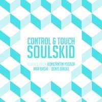 Control & Touch