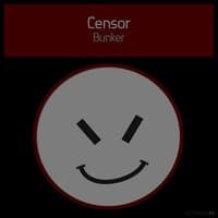 Bunker