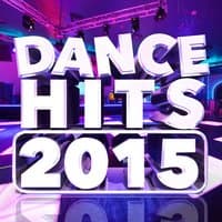 Dance Hits 2015