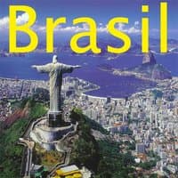 Brasil Ecosound Musica Dal Mondo