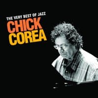 The Very Best Of Jazz - Chick Corea