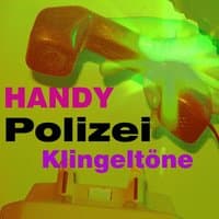 Polizei klingelton