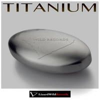 Titanium