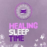 Healing Sleep Time