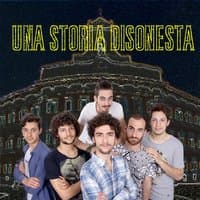 Una storia disonesta