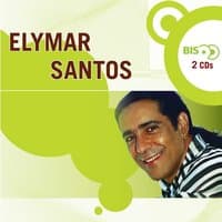 Nova Bis-Elymar Santos