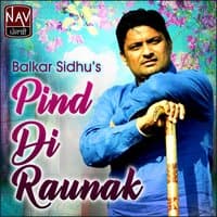 Pind Di Raunak