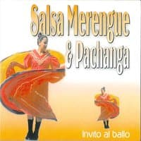 Salsa, Merengue y Pachanga