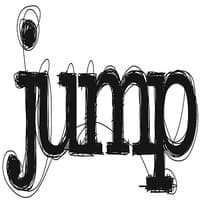 Jump Jump