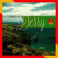 Songs of Derry