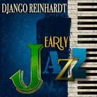 Early Jazz