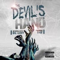 The Devil's Hand