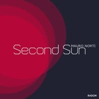 Second Sun