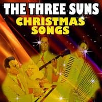 The Three Suns