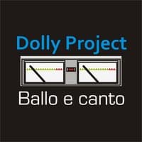 Ballo e canto