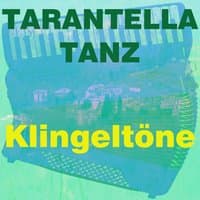 Tarantella tanz klingeltöne