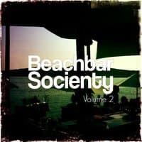 Beachbar Society, Vol. 2