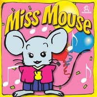 Miss Mouse