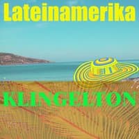 Lateinamerika Klingelton