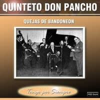 Quejas de Bandoneón