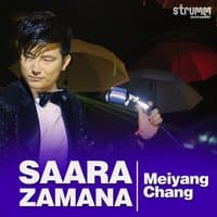 Saara Zamana  - Single