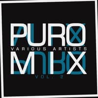 Puro Mix Vol. 2