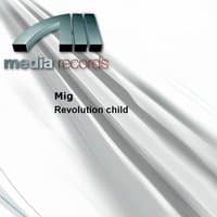 Revolution Child