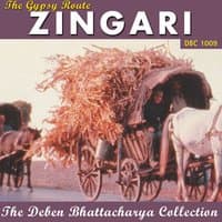 Zingari