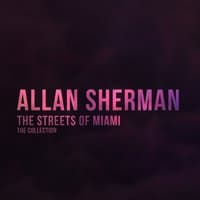 The Streets of Miami