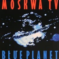 Blue Planet