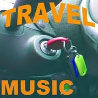 Travel Music