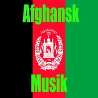 Afghansk Techno