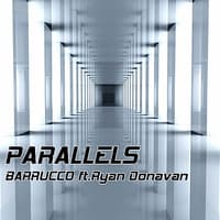 Parallels (feat. Ryan Donovan)