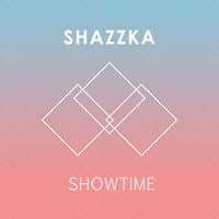 Showtime - Single