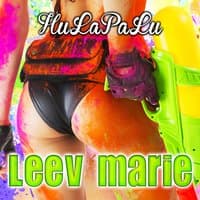 Leev Marie